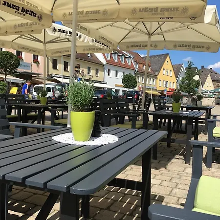 Ratsstube Pegnitz-3