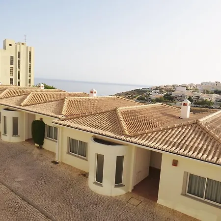 Vila Mos - Beach Resort-2