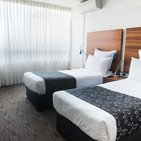 Cambridge Hotel Sydney-3