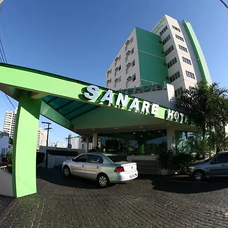Sanare Hotel-3