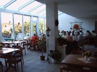 Neukirchener Hof-2