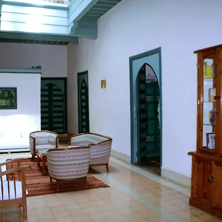 Palazzo Desdemona-3