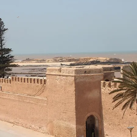 Palazzo Desdemona-2