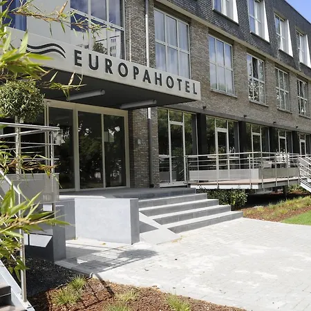 Europahotel-2