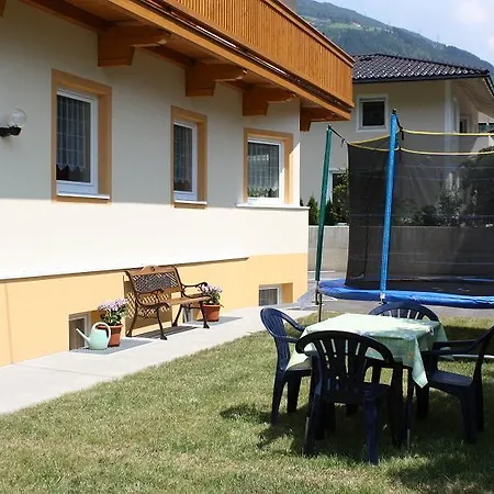 Pension Ferdinand-2