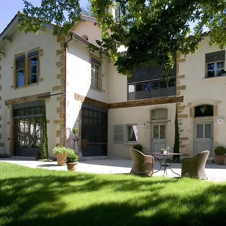 Les Hautes Bruyeres-2
