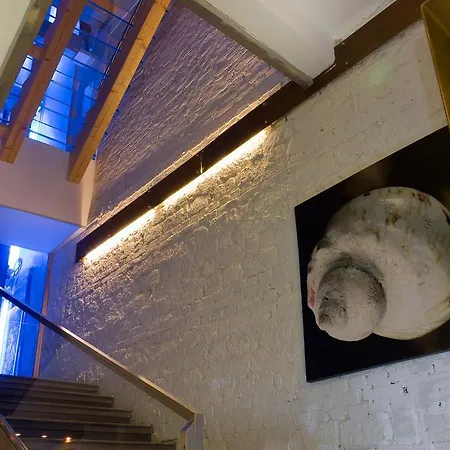 White albergo diffuso Ristorante&SPA-3