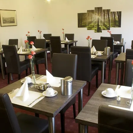 Hotel am Bad-2