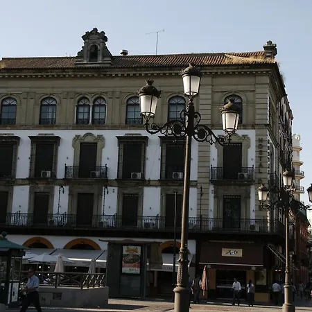 Hostal Dalis-3