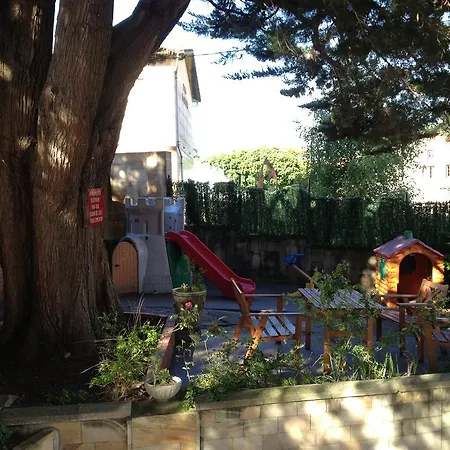 Hosteria San Emeterio-2
