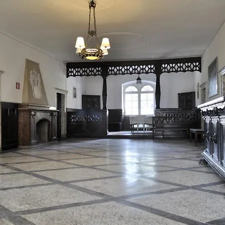 Albergo Casagrande-3