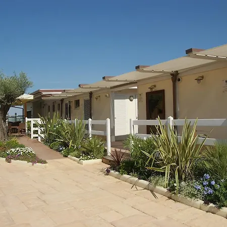 Hotel Casali-2