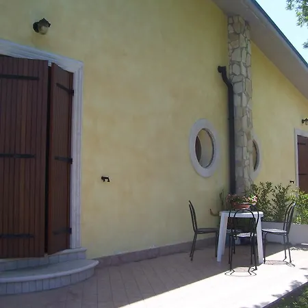 Casa Degli Ulivi-3