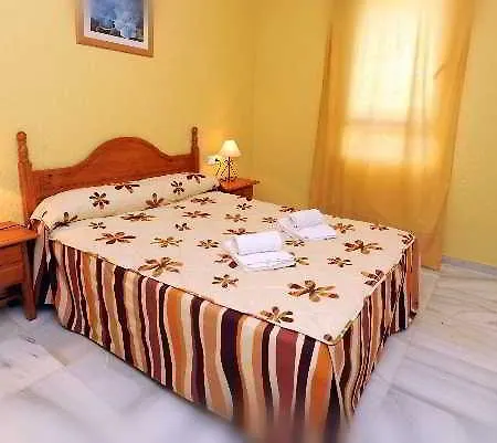 Leo Velamayor-2