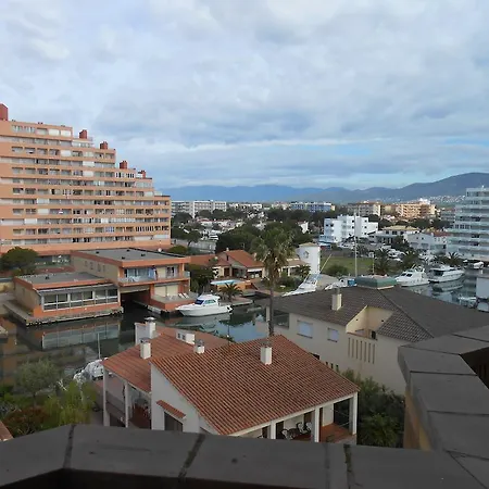 Hotel Marbella-3