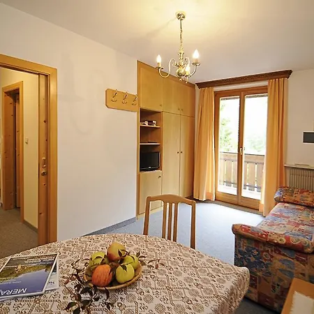 Pension Laurin-2
