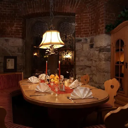 Parkhotel Altes Kaffeehaus-3
