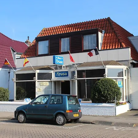 Hotel Arosa-2