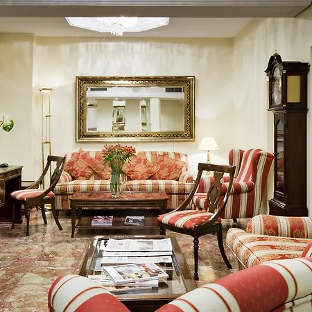 Hotel Roma-3