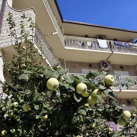Hotel Makarska-2