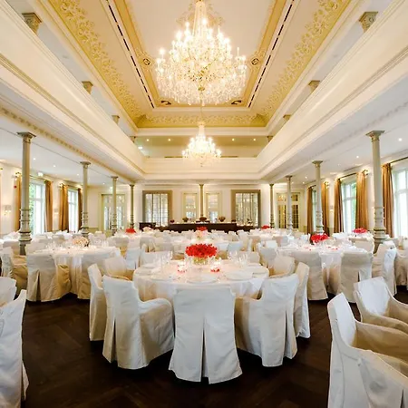 Hotel Süllberg Karlheinz Hauser-3