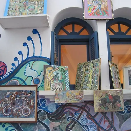 Riad Assilah-3