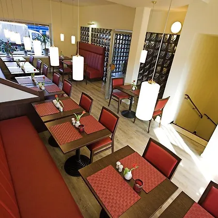 Hotel Wiking-3