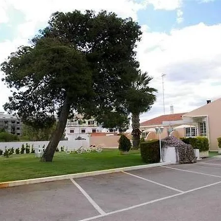 Vila Formosa Al-Estabelecimento De Hospedagem,Quartos-Rooms-2