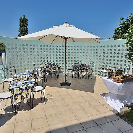 Villa Paradiso-2