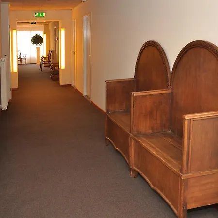 Stadshotel de Graafschap-3