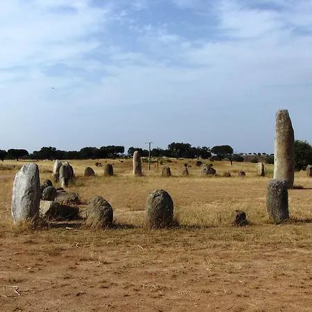 Horta Da Moura-3