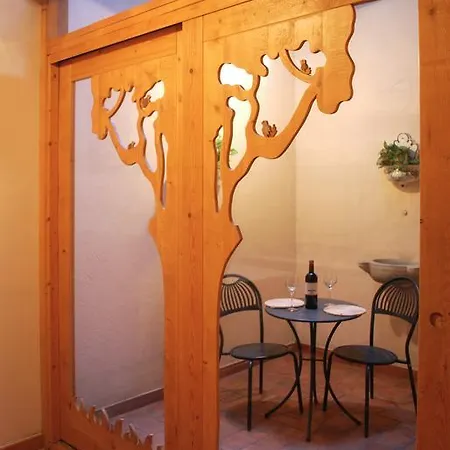 La Magnolia-3