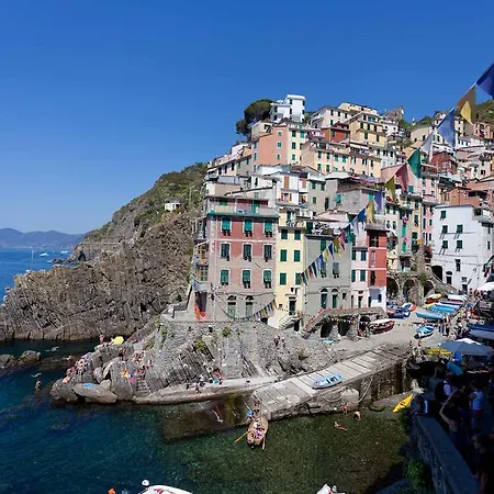 Scorci Di Mare-2