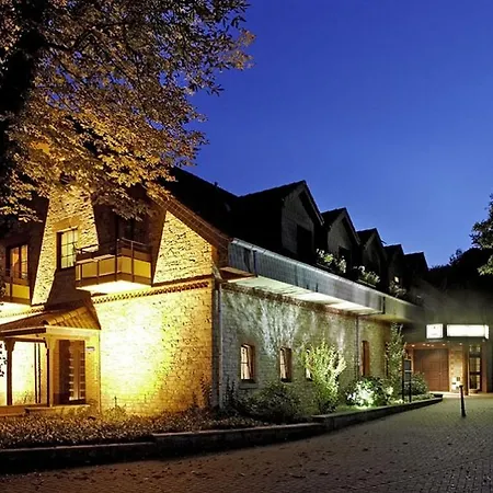 Hotel Busch-Atter-3