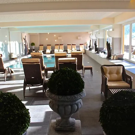 Hotel Sonnalp-3