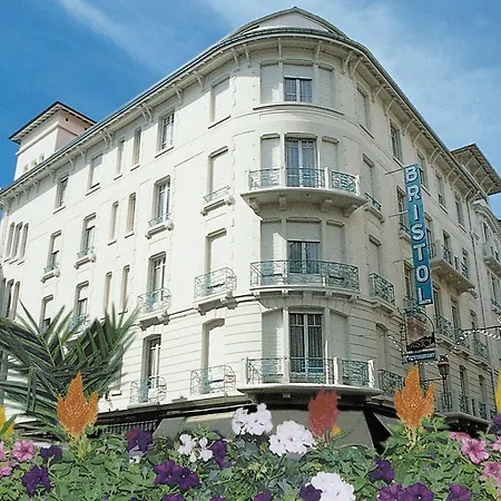 Hotel Bristol-2