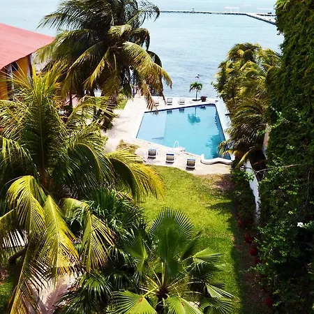 Casa Mexicana-3