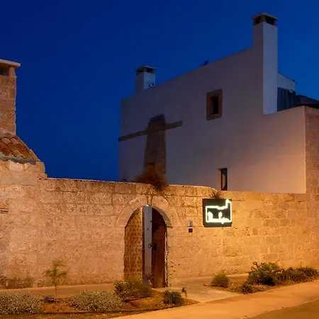Masseria Pugliese-2