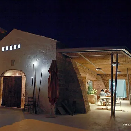 Masseria Pugliese-3