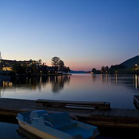Seehotel Waltershof-3