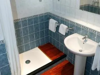 Hotel Saint-Aignan-2