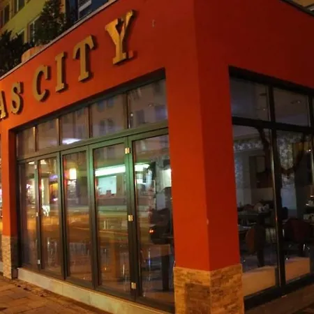 Atlas City Hotel-3