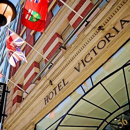 Hotel Victoria-2