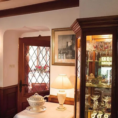 Hotel Kinnen-3