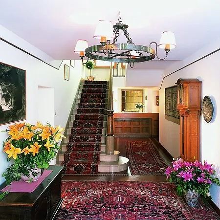 Hotel Kinnen-2