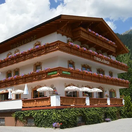 Tirolerhof-2
