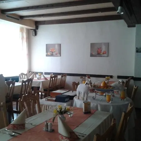 Hotel Battenfeld-2