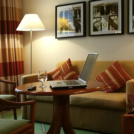 Hotel Buerer Hof-3