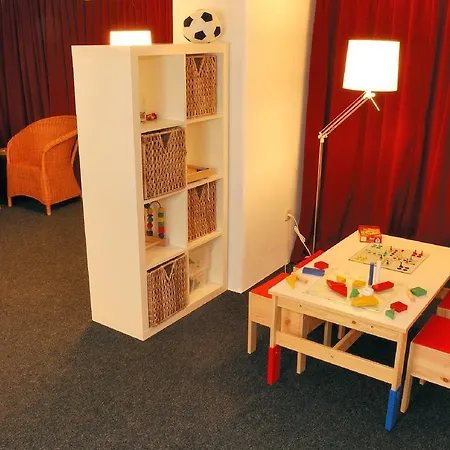 Abc Hotel-2