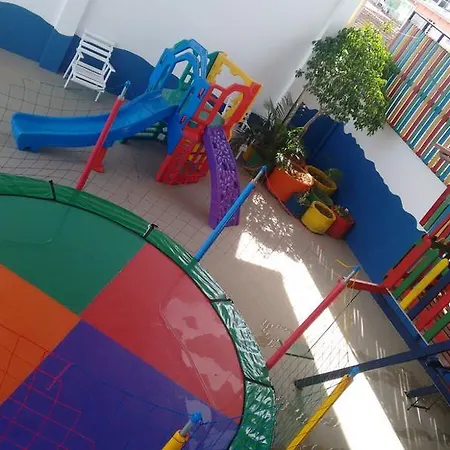 Pousada da Memeia-3